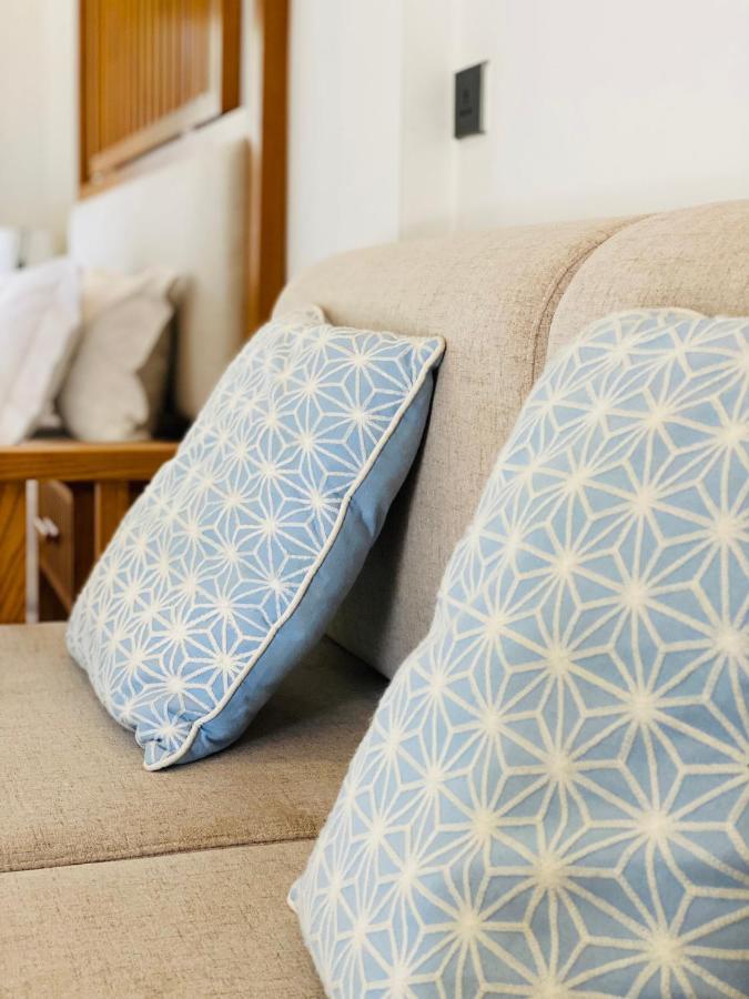 Lanna Deer Resort Чиангмай Екстериор снимка